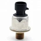 Fuel Oil Pressure Sensor For Caterpillar C7 C9 3126 C15 MXS BXS NXS CAT 3PP6-1