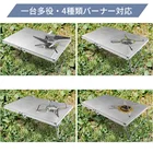 Burner QC-310SW Strong Power High Quality Burner Portable Foldable Outdoor Camping Gas Stove For Travel