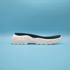 Shoes Ladies Sole Wholesale Light Pu Outsole Shoes For Ladies Sandals And Slippers Sole