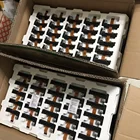 Printer Printer Mechanism 2 Inch 58mm Medical Original Thermal Printer Mechanism LTP02-245-13 Use For Pos Cash Register Machine