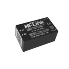 China Converter 12v 220v Converter China Original Hilink Pm12 3w 12v Ac Dc Power Converter 220V