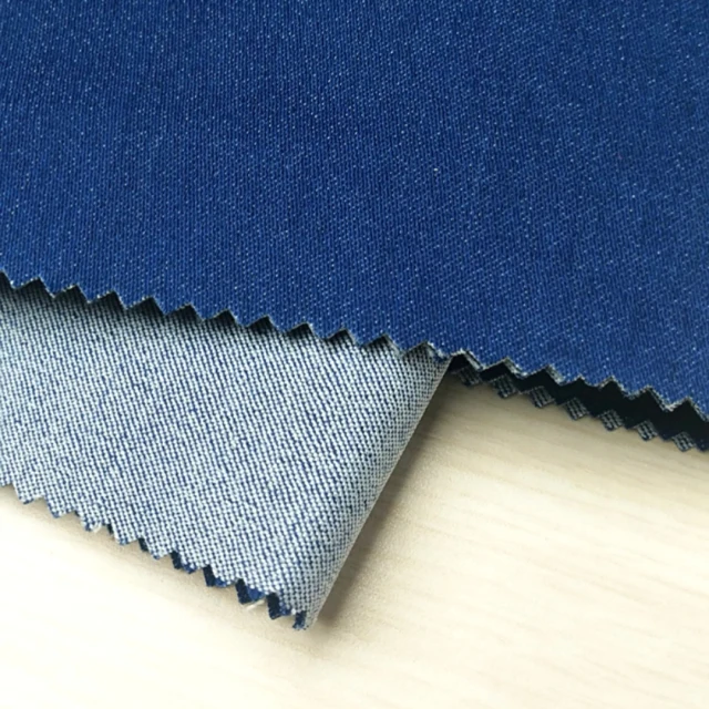 cotton jeans fabric price