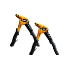 Hand Tool Hot Sale Cheap Quality Customized Mini Hand Riveter Manual Blind Rivet Tool