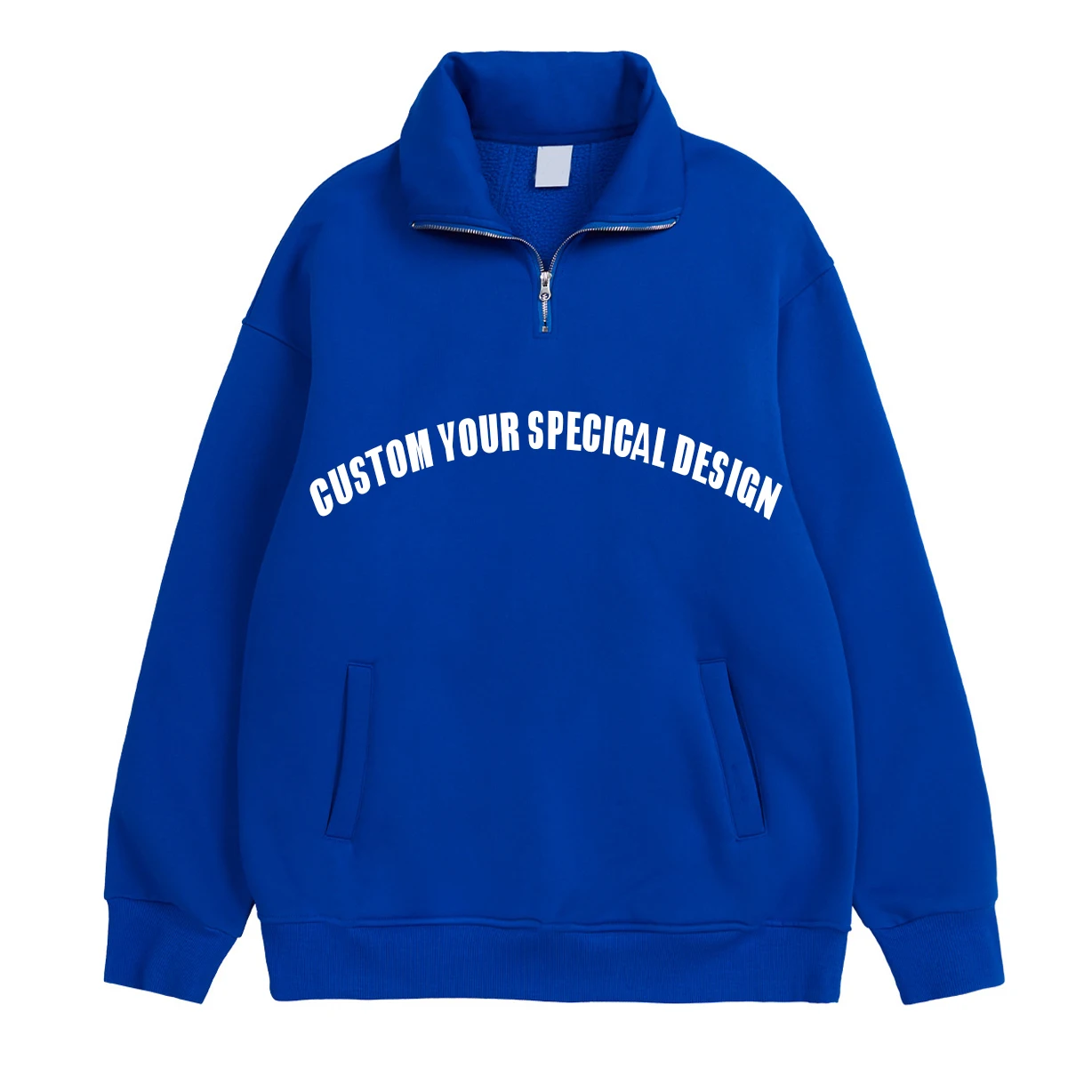 400gsm custom sherpa hoodie men turn down collar 1/4 half zipper sweatshirt blank street wear fleece unisex quarter zip pullover 400gsm custom sherpa hoodie men turn down collar 1/4 half zipper sweatshirt blank street wear fleece unisex quarter zip pullover