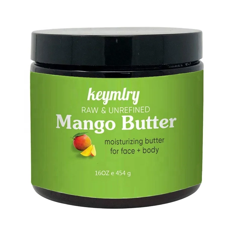 100 Pure Mango Boter Kan Vervangen Shea Boter In Zeep En Lotion Recepten Hydraterende Geur Gratis Hexaan Gratis Door Betere Shea Buy Mango Boter Ruwe Mango Boter Mango Boter 100 Pure Product On Alibaba Com