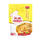Chicken Chicken Flavour China Factory Supply 454g Chicken Flavor Powder Chicken Flour Seasoning Chicken Essence