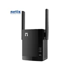 Multifunctional Wireless Enlargement Pro Extender AC1200 Wireless Dual Band Range Extender E3