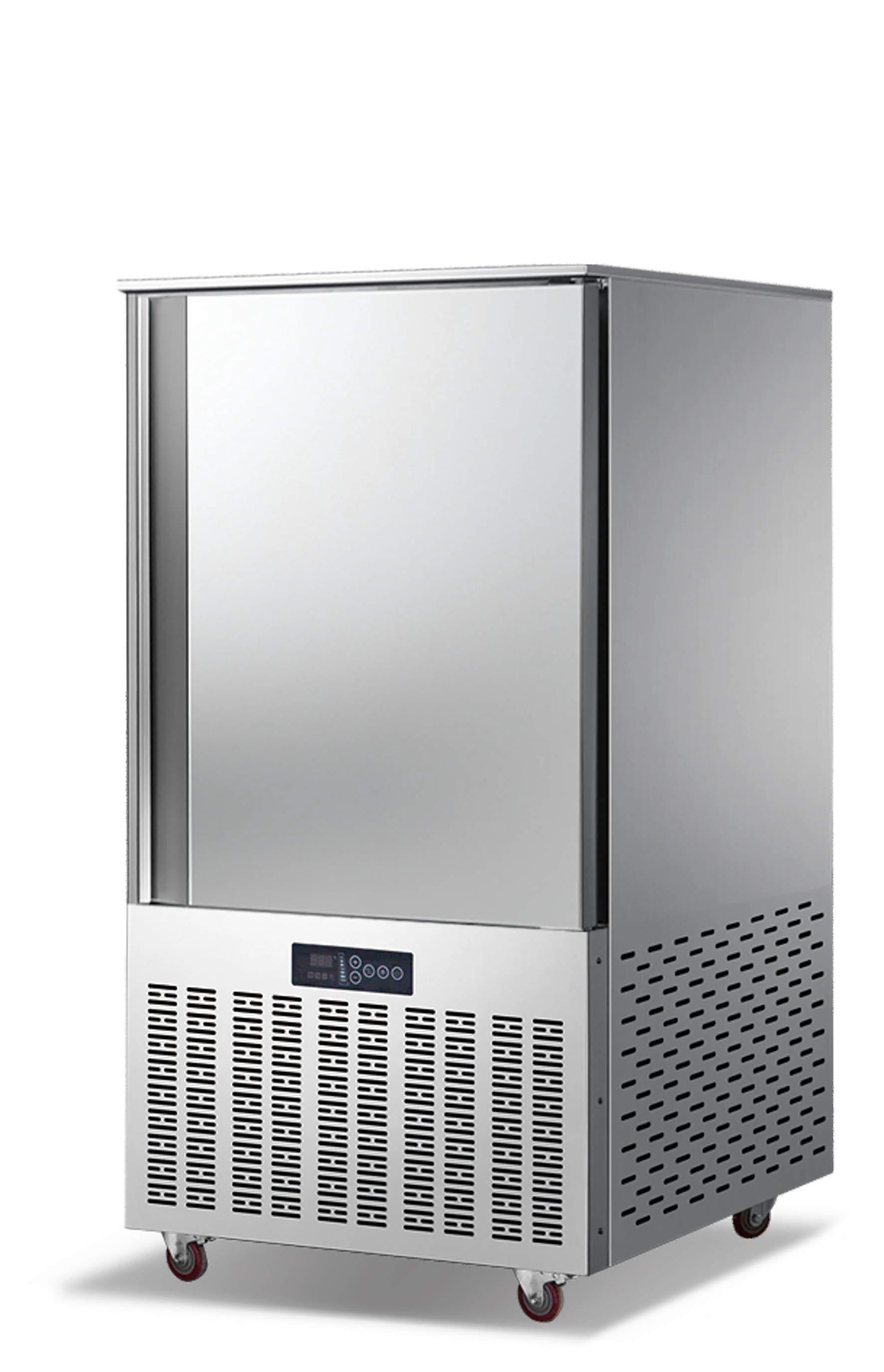 Freezing Machine Quick Freezer, 220V-240V, R134a - detail 8