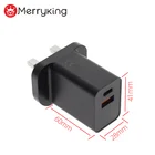 Battery Charger Factory 12 Volt Battery AC DC Mobile Phone Power Supply Switching Adapter 18W 20W 5V 2A 1A Charger