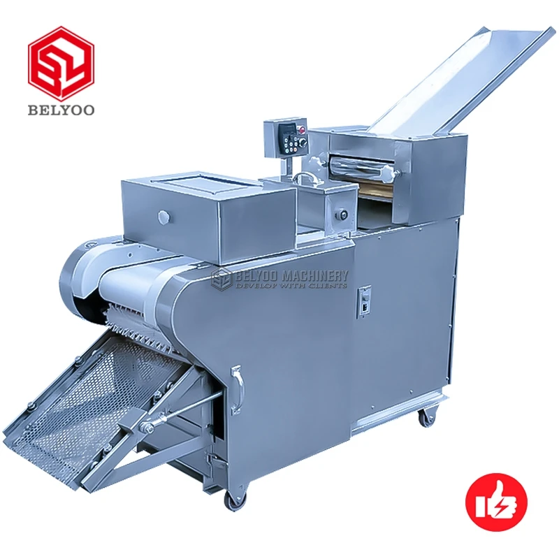 Electric Chin Chin Cutting Machine Chinchin Dough Cutter Making Machine Buy Chin Chin Cutting Machine Chin Chin Making Machine Chin Chin Dough Cutter Machine Product On Alibaba Com