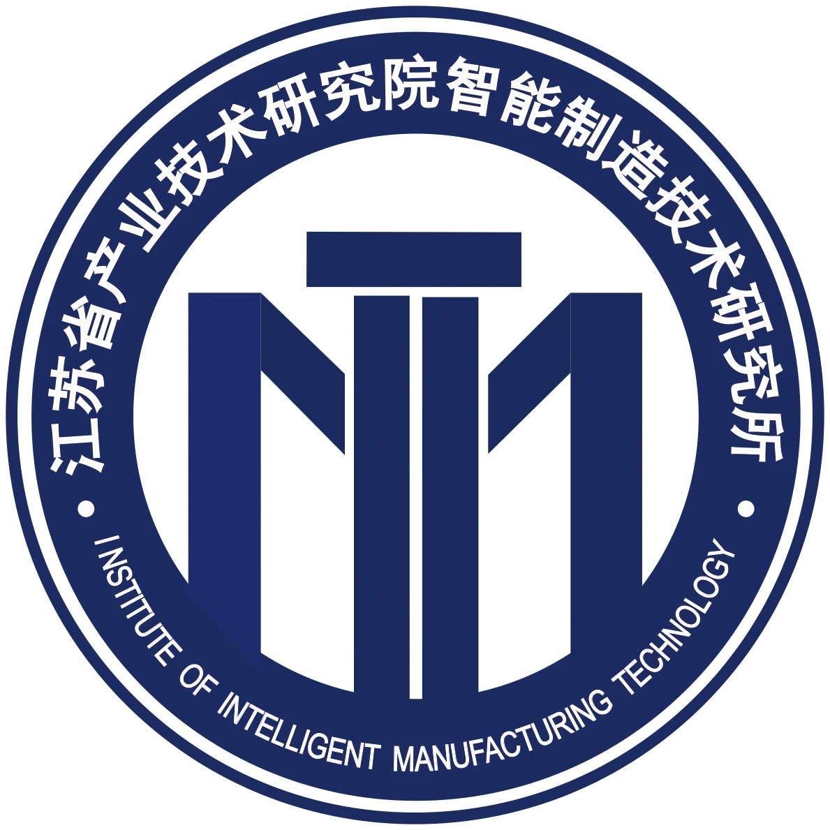 Jiangsu Jitri Intelligent Manufacturing Technology Institute Co., Ltd.