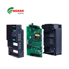 Drives China Made 2.2kw Drives Vector Frequency Inverter Vfd For Water Pump