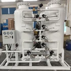 Generator Oxygen Nitrogen Nitrogen Oxygen Nitrogen Generator Generator Oxygen Nitrogen On