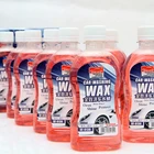 Detailing Car Wash Material Auto Care Detailing Wash Car Polish Washing Wax