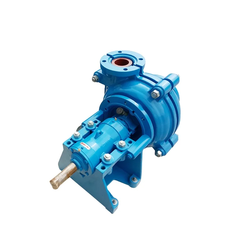 ksb mud <a href='https://www.ruidapetroleum.com/product/49'>pump</a> free sample