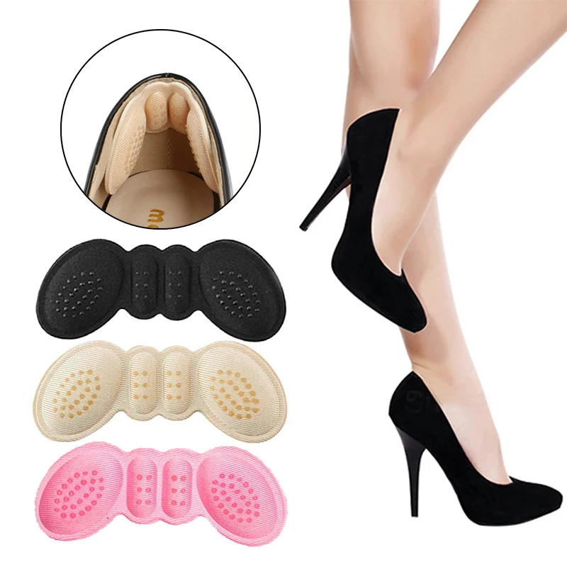 14 Most Comfortable Insoles For High Heel Pain Relief , 60 OFF
