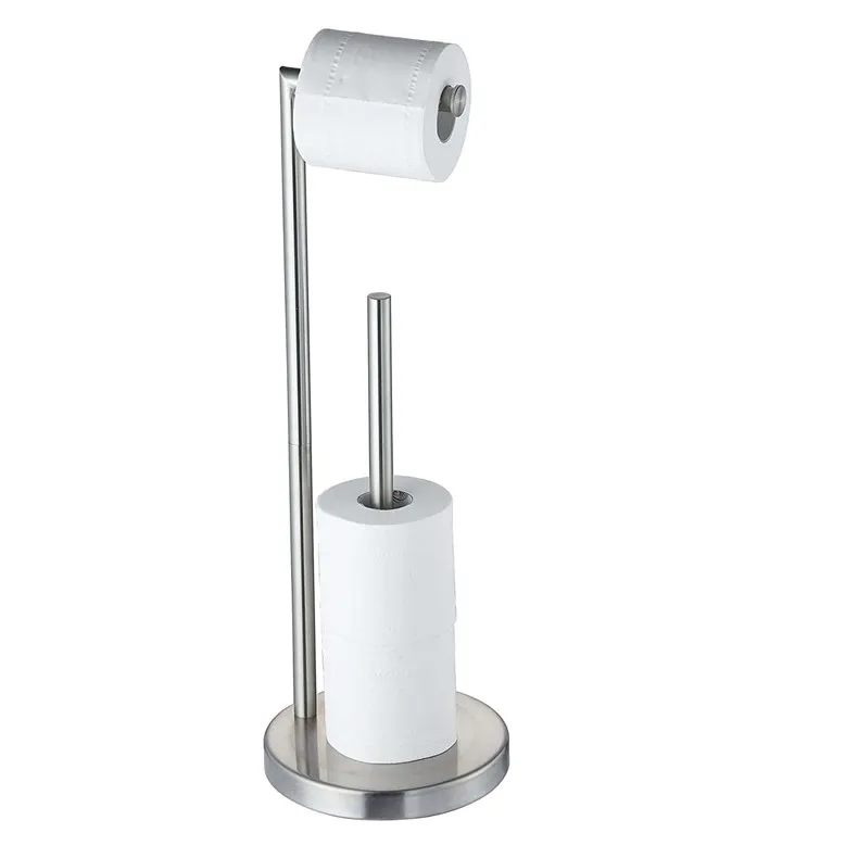 The 10 Best Paper Towel Holders Of 2022 Compatible Withpaper Towel Rack Stainless Steel