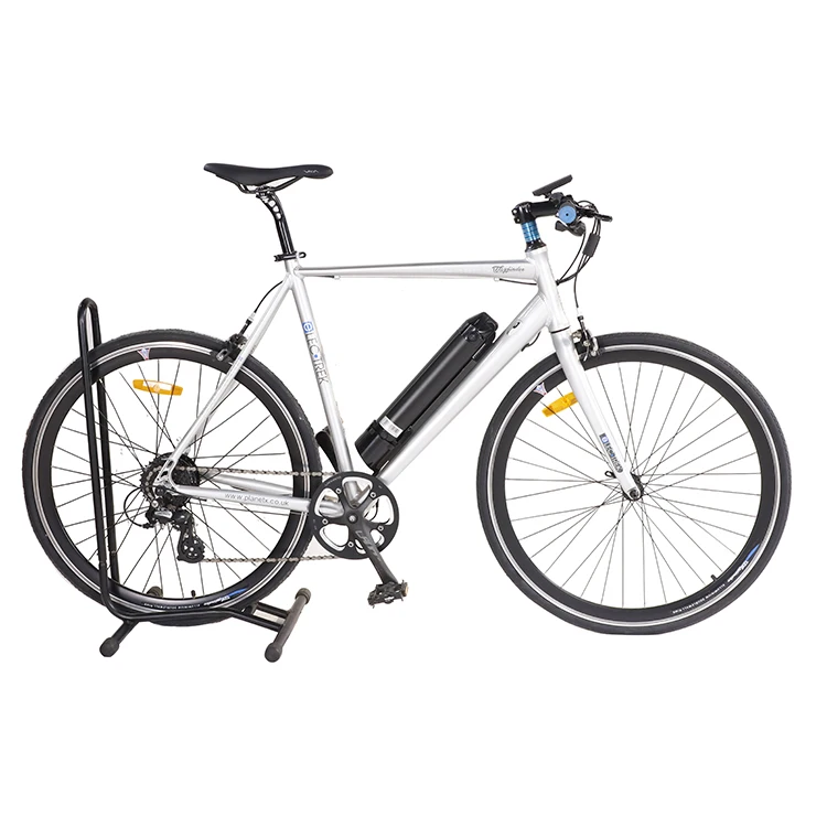 48v Bicycles For Sale Electric Bike 