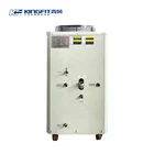 Air Cooled Water Chiller Cooled Water Chiller Kingfit Air Cooled Water Chiller