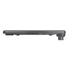 Gps Best Selling 64G 9.66 Inch 1080P AHD GPS Running Track Rearview Mirror Dash Cam