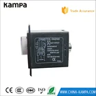 Timer 12v Dc Mini Super Automatic Power Timer Switch 12v Dc