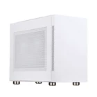 Case Computer SAMA OEM Micro ATX Desktop Gaming Case Mini ITX Computer Case DIY PC