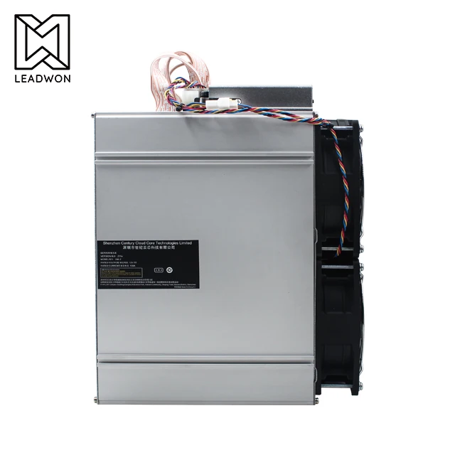 bitmain antminer z11 price