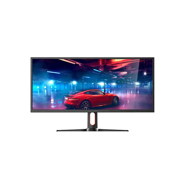 Uhd Gaming Monitor,4k Gaming Monitor 