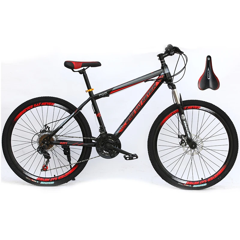 factory direct mountain bikes