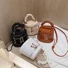 Trends Wholesale Ladies Fashion Trends Crossbody Bags Cheap Price Lady Handbag For Women Ladies 2021