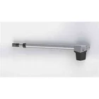 Swing Gate Motor Best Price Entrance Strong Automatic Swing Gate Opener Motor Electric Metal Gate Auto