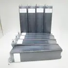 Markem-Imaje 0.8L 800ml MB175 Black Ink With RFID Chip Used In MarkemImaje CIJ Printer 9018 9028 9029 9040 9450