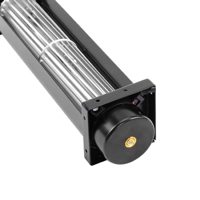Blower, COOLCOM, CM30420-PB, 24V, 30mm - detail 6