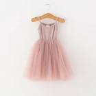 Girls Girls Girls Sleeveless Backless Jumpsuits