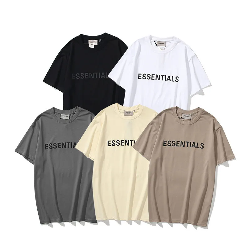 shirt supplier