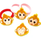 China Fridge China Supplier Hot Sale Custom Souvenirs Fridge Magnet Cute Fridge Magnets