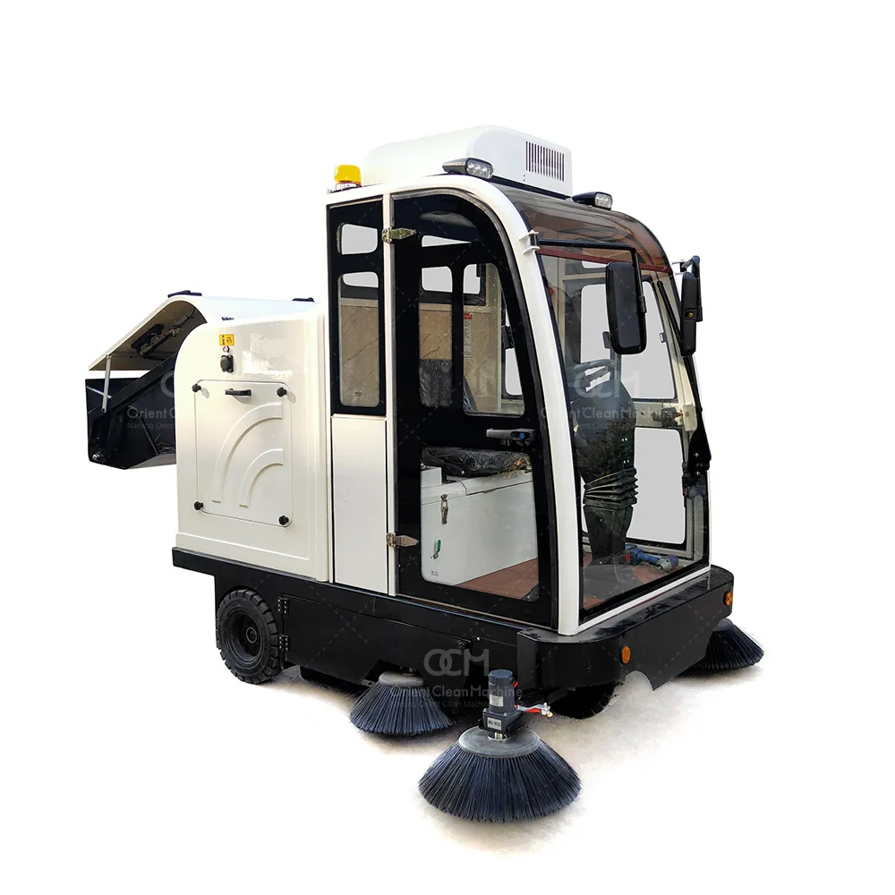 Barredora Eléctrica De Calle Al Vacío,Camión,Barredora De  Carretera,E800ld,En Venta - Buy De Vacío Eléctrica Street Sweeper,Barredora  Camión,Eléctrico Barredora Para Venta Product on Alibaba.com