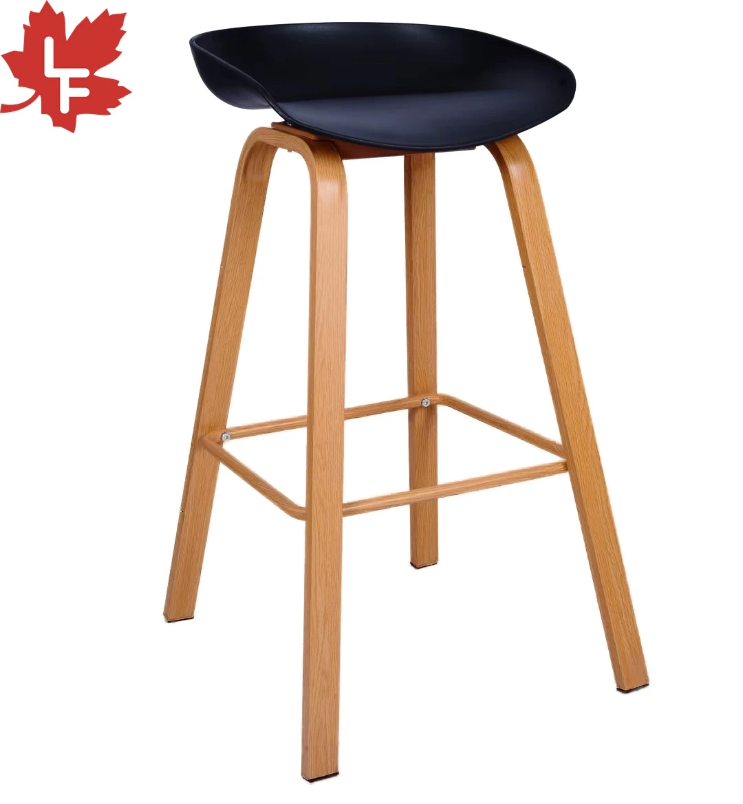 stool low price