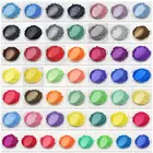 Pigments Soap Pigment Pearl Mica Soap Colorants Pigments Powder In Bulk