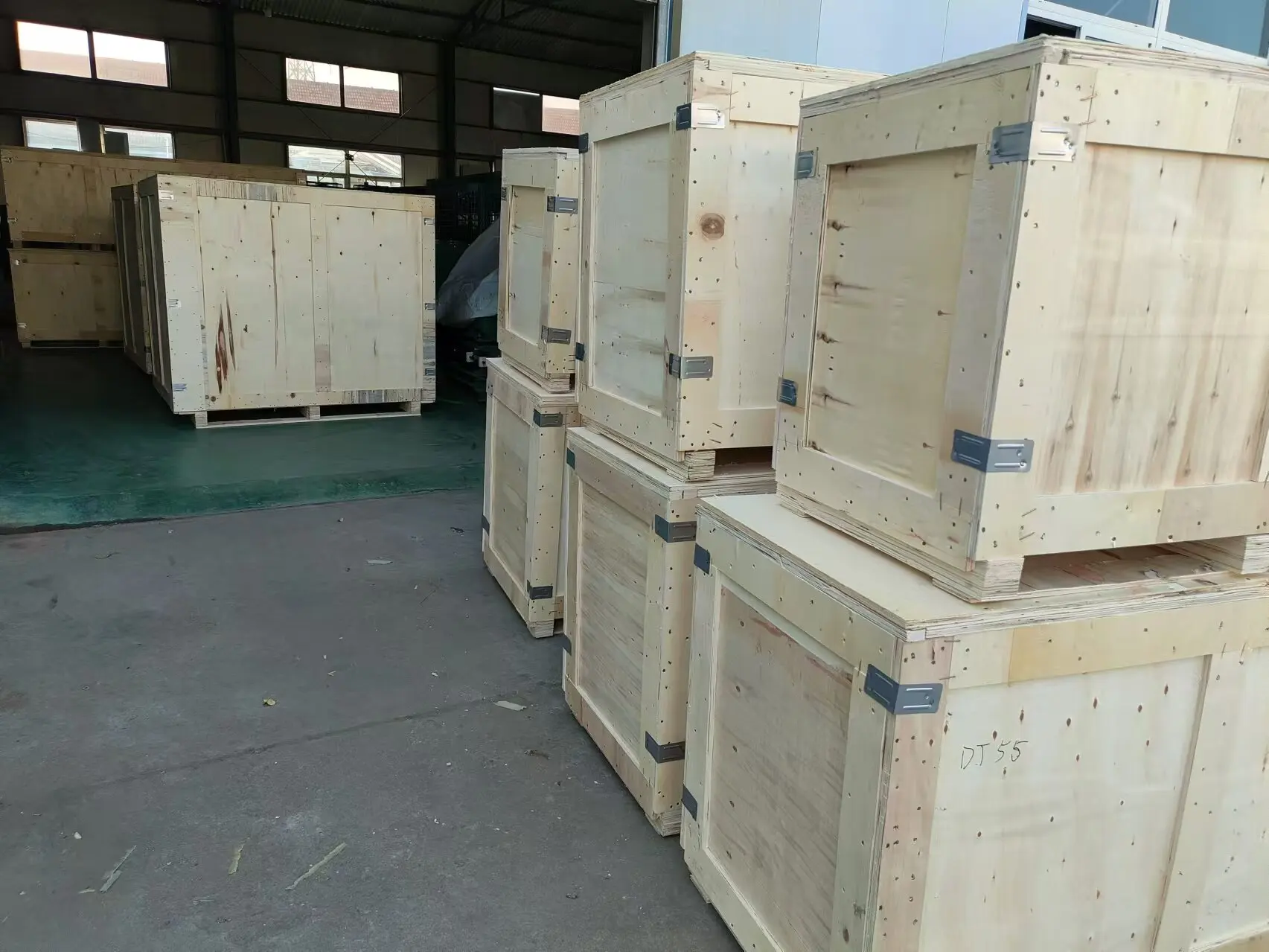 Freezer, 220 V, > 1000W - detail 12
