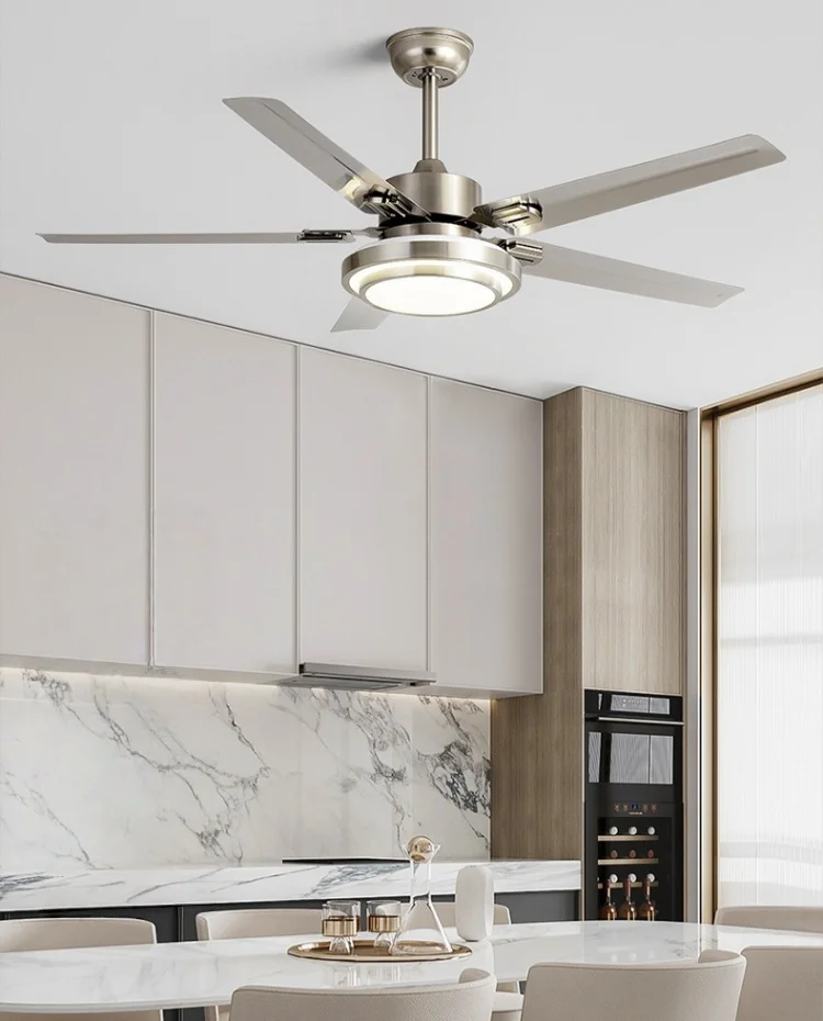 Ceiling Fan, 110V-265V, HC-22025117 - detail 8