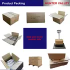 Cookware Stainless Steel Lid Low Moq Cookware Stainless Steel Lid Casting Handle