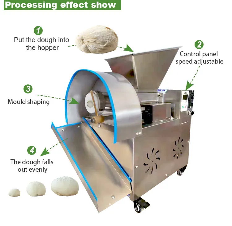 Dough_Divider_Machine (6)