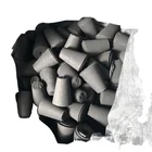 Scrap Graphite Scrap Price Direct Factory Supplier Scrap Graphite Electrode Artificial Graphite Block Scrap