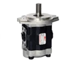 Condensing Unit, Axial, 200, 250, 300 - detail 24