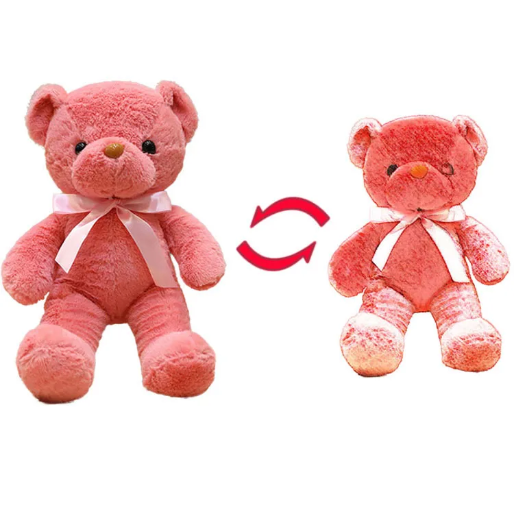 collectable soft toys