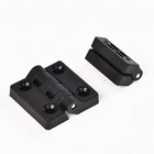 Plastic Hinge Durable And High Quality Industrial Plastic Hinge Plastic Door Pivot Hinge