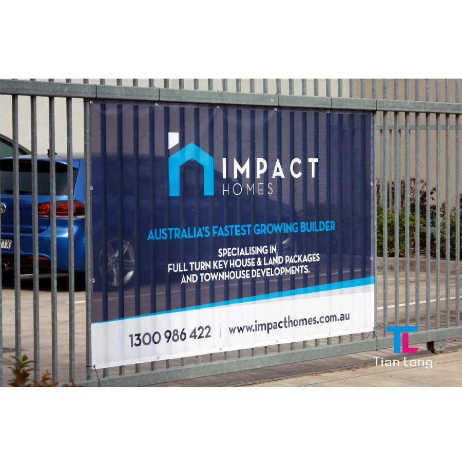 product canvas paper polyester business sign wall blank banners digital printing canvas flags and display accessories-1