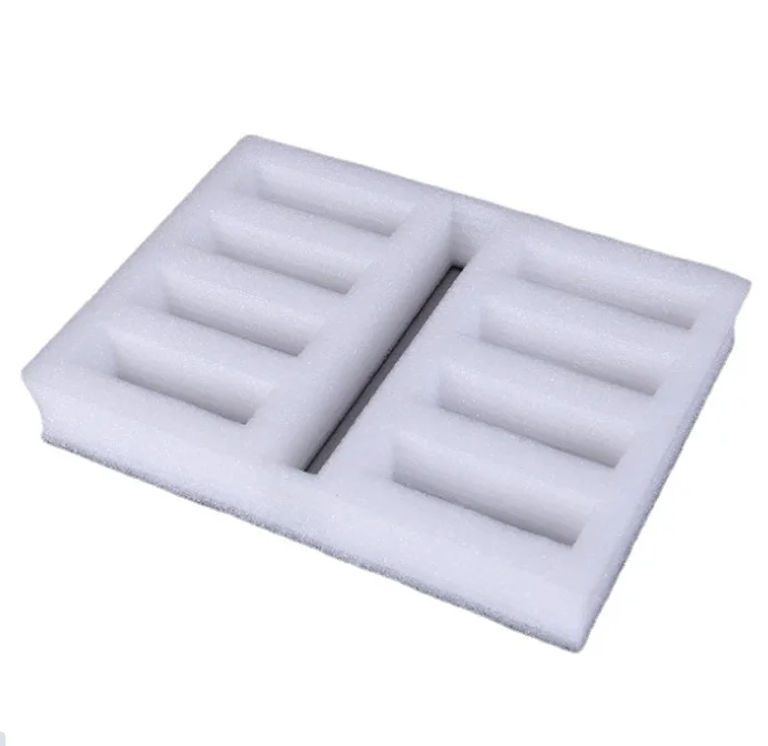 eco hd epe foam