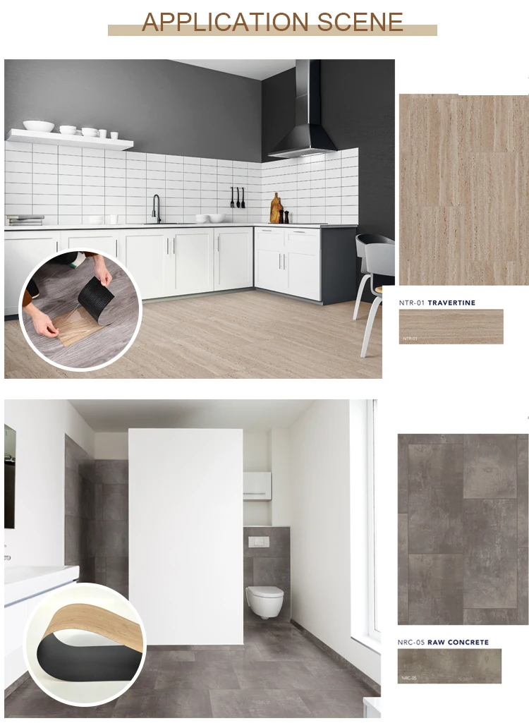 LVT-Flooring-_06.jpg